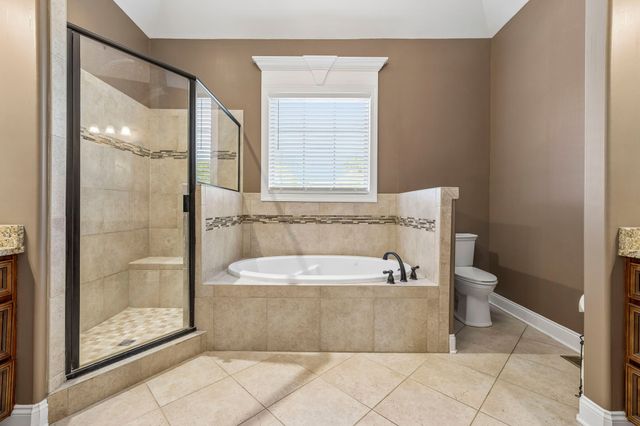 4145 Miles Johnson Pkwy, Spring Hill, TN 37174