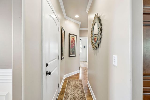 4145 Miles Johnson Pkwy, Spring Hill, TN 37174