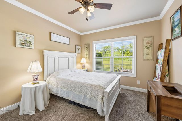 4145 Miles Johnson Pkwy, Spring Hill, TN 37174