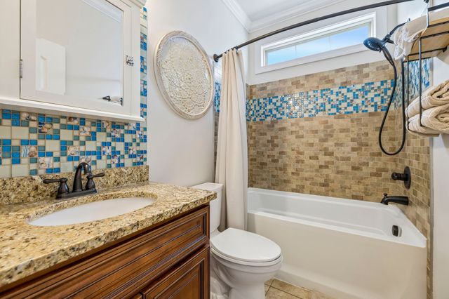 4145 Miles Johnson Pkwy, Spring Hill, TN 37174