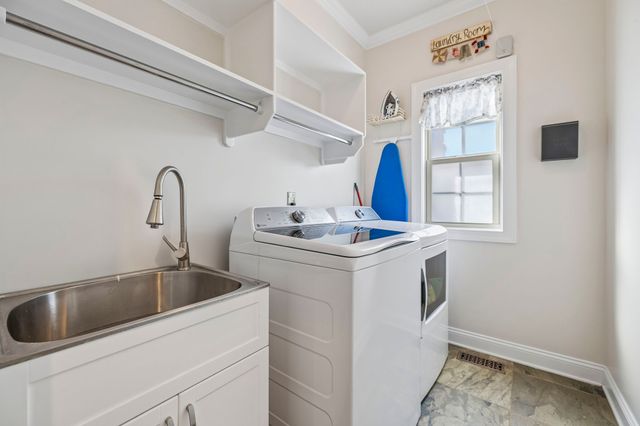 4145 Miles Johnson Pkwy, Spring Hill, TN 37174