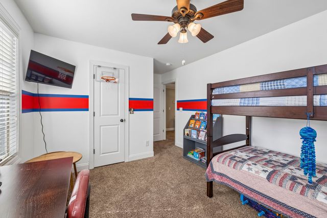 4145 Miles Johnson Pkwy, Spring Hill, TN 37174