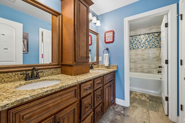 4145 Miles Johnson Pkwy, Spring Hill, TN 37174