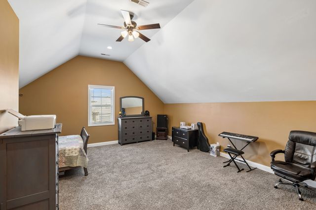 4145 Miles Johnson Pkwy, Spring Hill, TN 37174