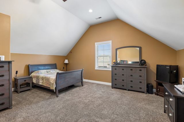 4145 Miles Johnson Pkwy, Spring Hill, TN 37174