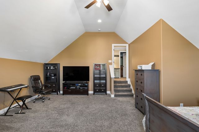 4145 Miles Johnson Pkwy, Spring Hill, TN 37174