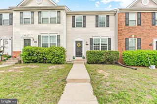 21775-D WINTER BLOOM LN, Lexington Park, MD 20653