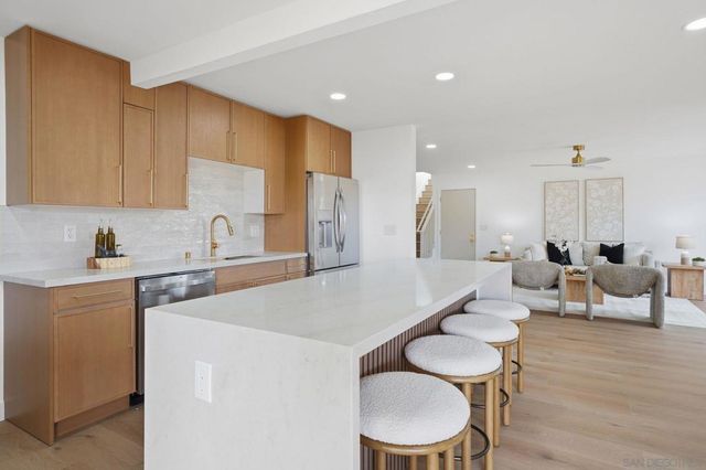 5135 New Haven, San Diego, CA 92117