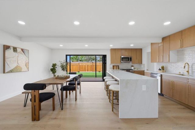 5135 New Haven, San Diego, CA 92117