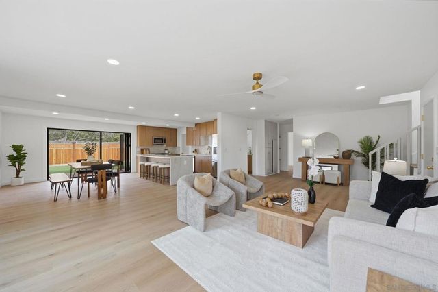 5135 New Haven, San Diego, CA 92117