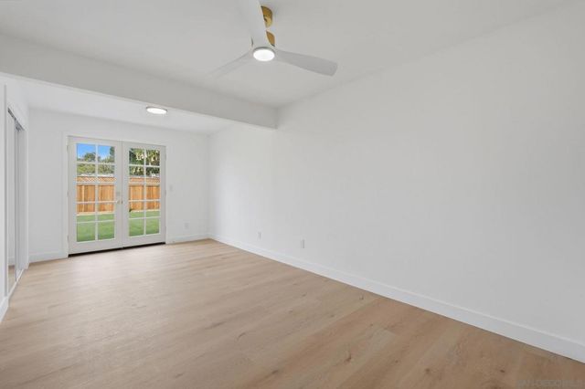 5135 New Haven, San Diego, CA 92117
