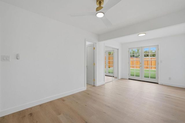5135 New Haven, San Diego, CA 92117