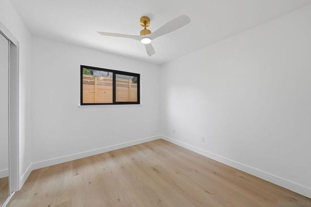 5135 New Haven, San Diego, CA 92117