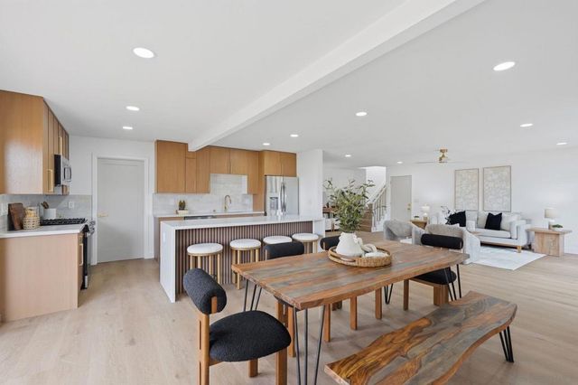 5135 New Haven, San Diego, CA 92117