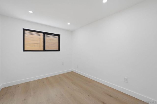 5135 New Haven, San Diego, CA 92117