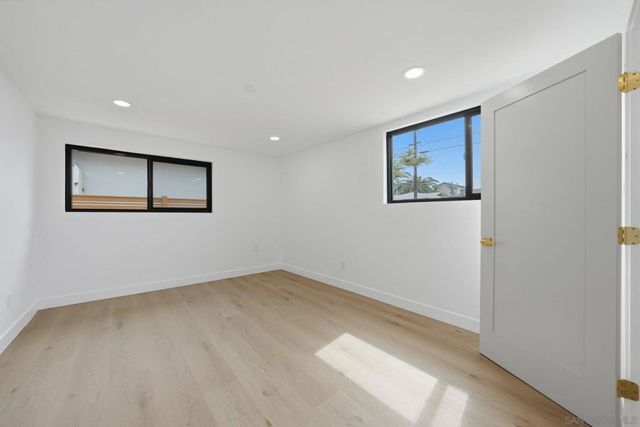 5135 New Haven, San Diego, CA 92117