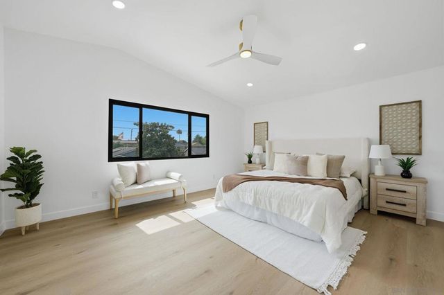 5135 New Haven, San Diego, CA 92117