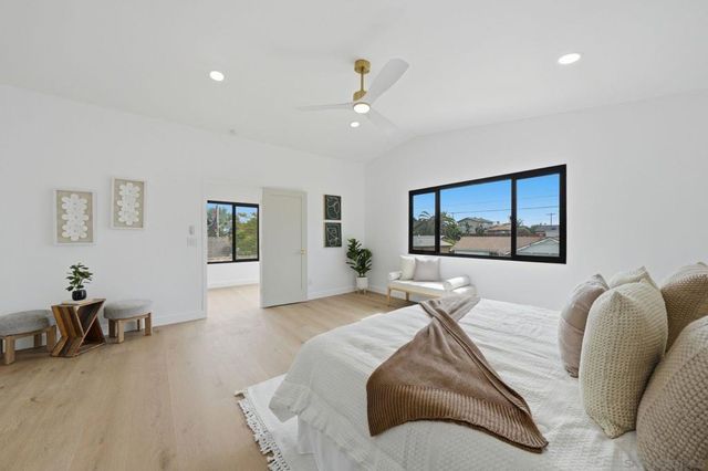 5135 New Haven, San Diego, CA 92117