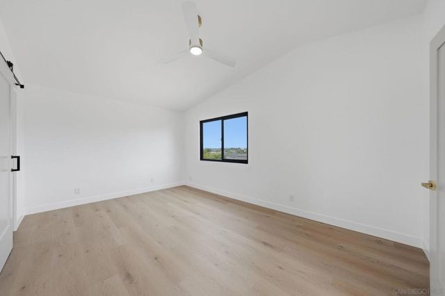 5135 New Haven, San Diego, CA 92117