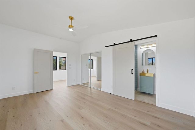 5135 New Haven, San Diego, CA 92117