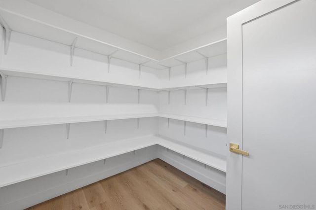 5135 New Haven, San Diego, CA 92117