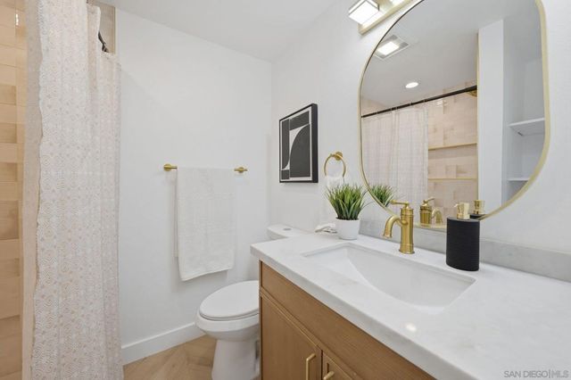5135 New Haven, San Diego, CA 92117