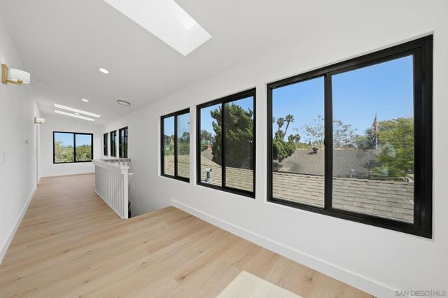 5135 New Haven, San Diego, CA 92117