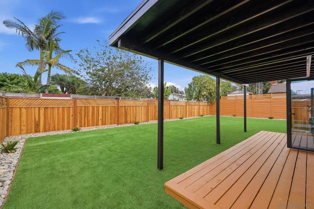 5135 New Haven, San Diego, CA 92117