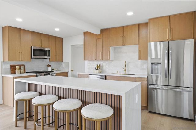 5135 New Haven, San Diego, CA 92117