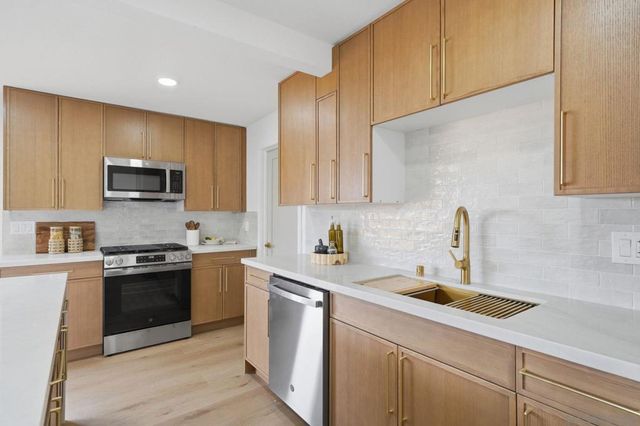 5135 New Haven, San Diego, CA 92117