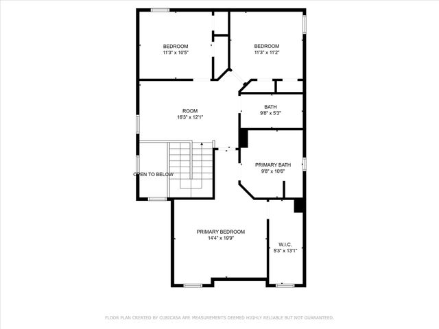 8805 Deadwood Lane, Aubrey, TX 76227