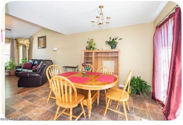 2402 Bloomsbury Court, Wilmington, NC 28411