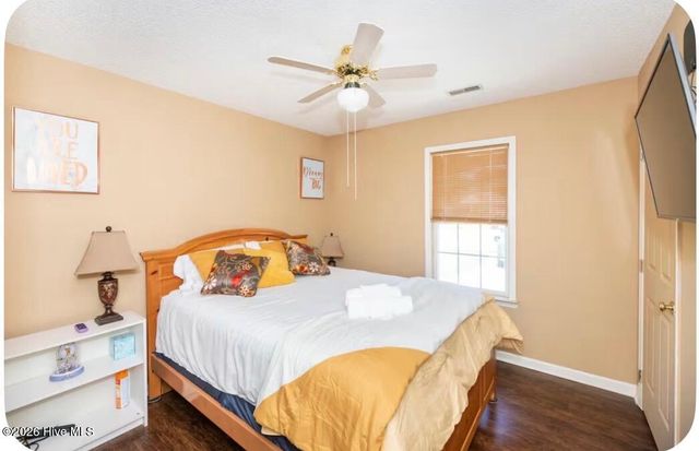 2402 Bloomsbury Court, Wilmington, NC 28411