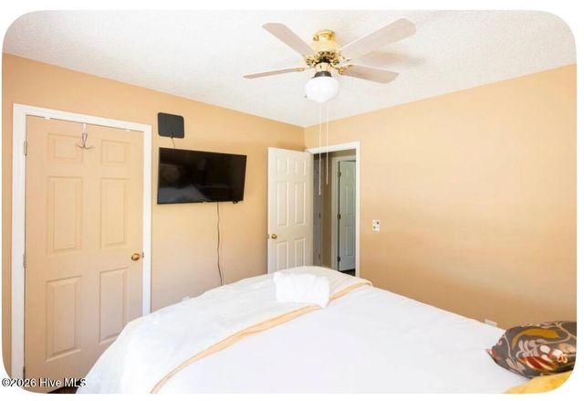 2402 Bloomsbury Court, Wilmington, NC 28411