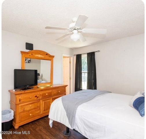 2402 Bloomsbury Court, Wilmington, NC 28411