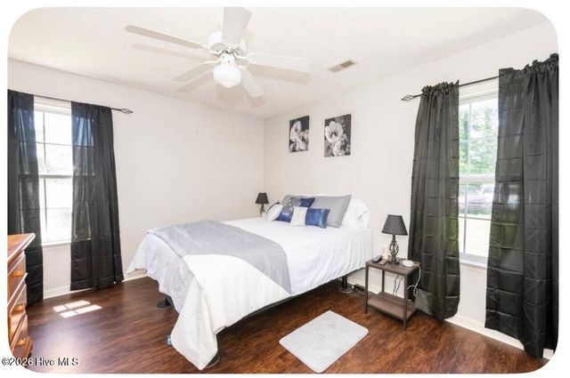 2402 Bloomsbury Court, Wilmington, NC 28411