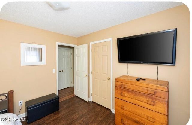 2402 Bloomsbury Court, Wilmington, NC 28411