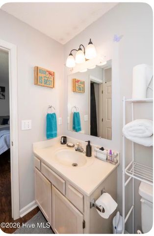2402 Bloomsbury Court, Wilmington, NC 28411