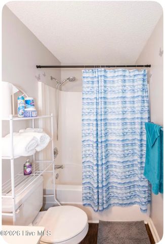 2402 Bloomsbury Court, Wilmington, NC 28411