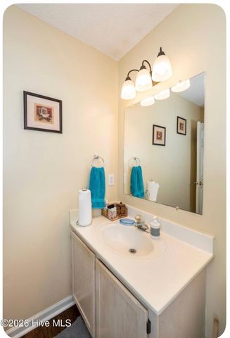2402 Bloomsbury Court, Wilmington, NC 28411