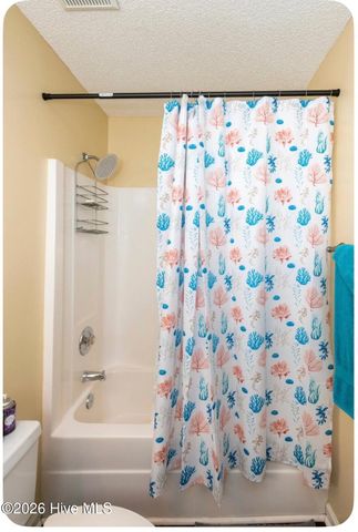 2402 Bloomsbury Court, Wilmington, NC 28411