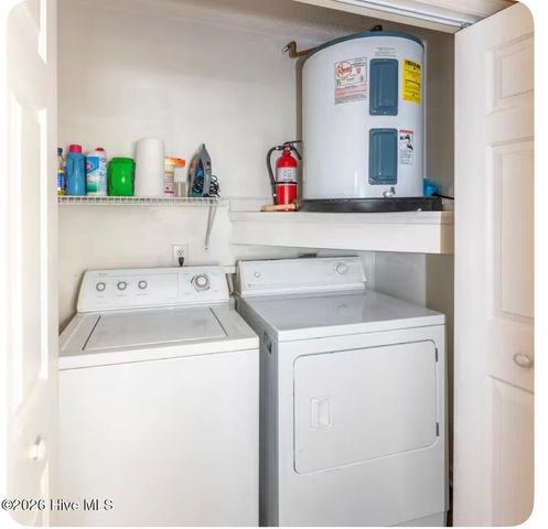 2402 Bloomsbury Court, Wilmington, NC 28411