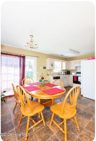 2402 Bloomsbury Court, Wilmington, NC 28411