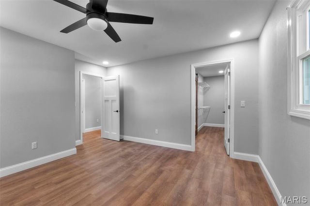 902 N Poplar Street, Dexter, MO 63841