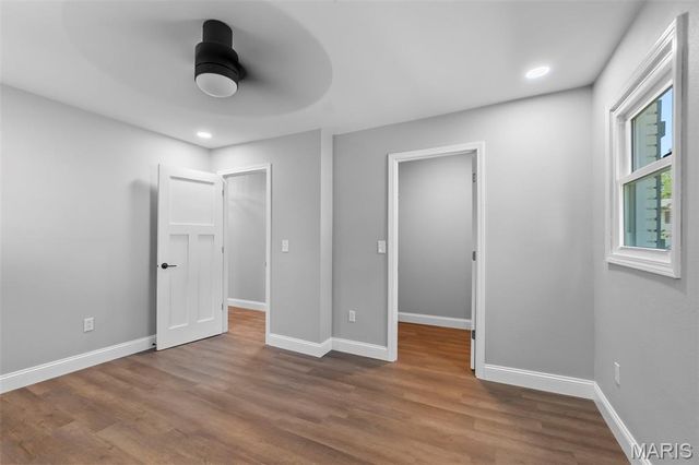 902 N Poplar Street, Dexter, MO 63841