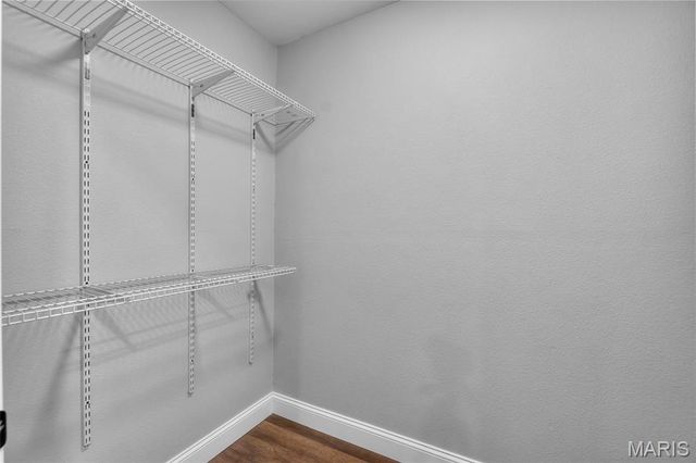 902 N Poplar Street, Dexter, MO 63841