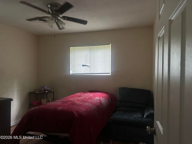 3025 Meadow Forest Drive, Jackson, MS 39212
