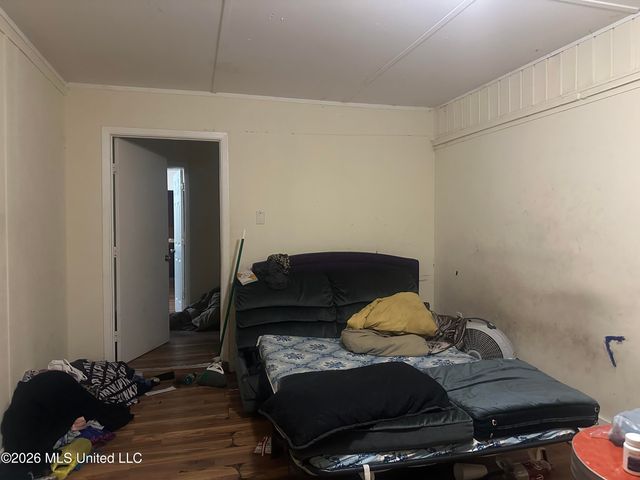 3025 Meadow Forest Drive, Jackson, MS 39212