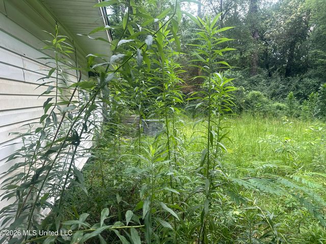 3025 Meadow Forest Drive, Jackson, MS 39212