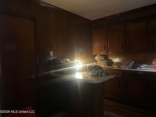 3025 Meadow Forest Drive, Jackson, MS 39212